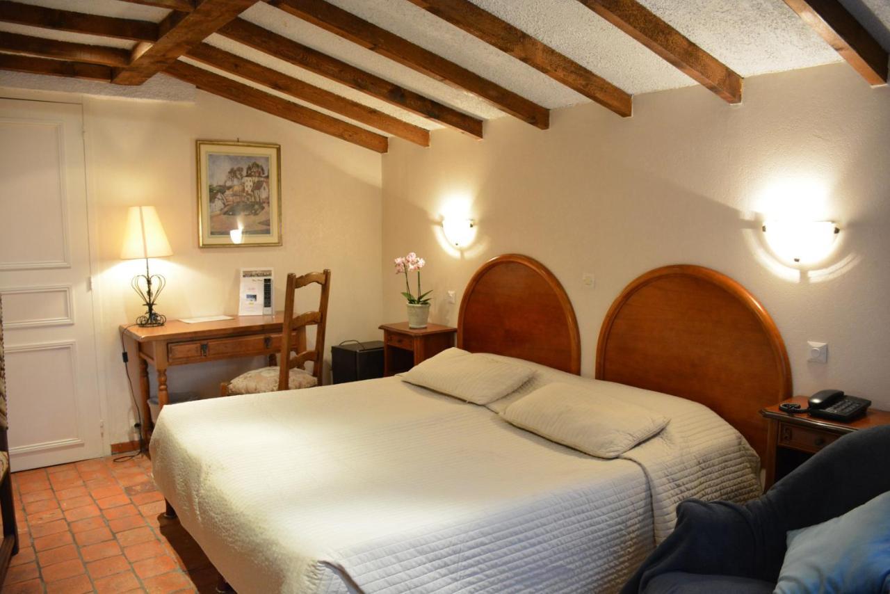 Triple Room,733016275:JPEG